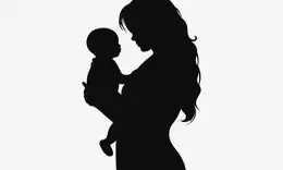 Ludhiana News: ਕਲਯੁੱਗੀ ਮਾਂ ਨੇ ਪੈਦਾ ਹੁੰਦੇ ਹੀ ਧੀ ਵੇਚੀ, ਸਹੁਰੇ ਨੇ ਇੰਝ ਫੜਿਆ ਨੂੰਹ ਦਾ ਝੂਠ