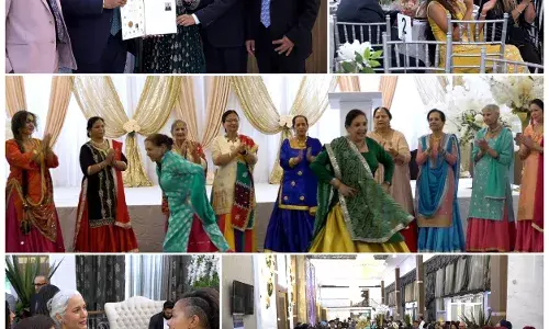 ਕੈਨੇਡਾ ਆਉਣ ਵਾਲੇ ਸਟੂਡੈਂਟਾਂ ਦੀ ਸੁਖਮਨੀ ਨਾਂ ਦੀ ਸੰਸਥਾ ਇੰਝ ਕਰਦੀ ਹੈ ਮਦਦ