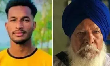 Accident News: ਦੋ ਮੋਟਸਾਈਕਲਾਂ ਦੀ ਆਹਮੋ ਸਾਹਮਣੇ ਟੱਕਰ, ਸਾਬਕਾ ਸਰਪੰਚ ਸਣੇ ਦੋ ਮੌਤਾਂ