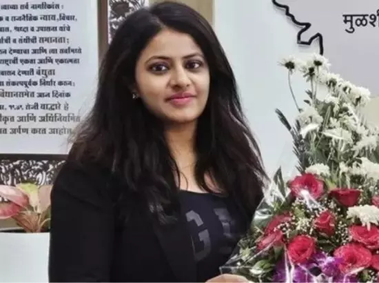 ਸਾਬਕਾ IAS ਪੂਜਾ ਖੇੜਕਰ ਦੇ ਅਗਵਾ ਮਾਮਲੇ ਵਿੱਚ ਵੱਡਾ ਖੁਲਾਸਾ