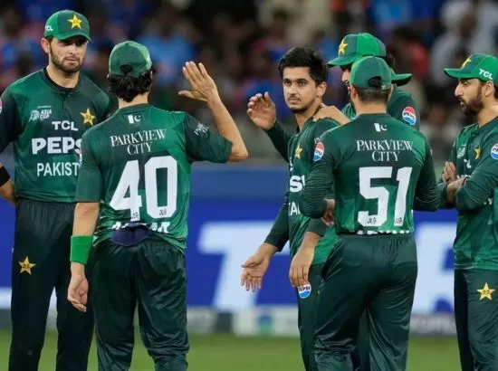 ਏਸ਼ੀਆ ਕੱਪ: ਜੇਕਰ ਪਾਕਿਸਤਾਨ ਨੇ ਕੀਤਾ ਬਾਈਕਾਟ ਤਾਂ ਕਿਸ ਨੂੰ ਮਿਲੇਗੀ ਐਂਟਰੀ ?