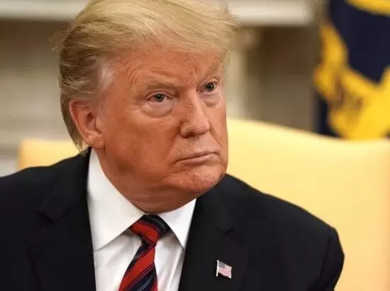 ਅਮਰੀਕੀ ਅਦਾਲਤ ਤੋਂ ਡੋਨਾਲਡ ਟਰੰਪ ਨੂੰ ਫਿਰ ਵੱਡਾ ਝਟਕਾ