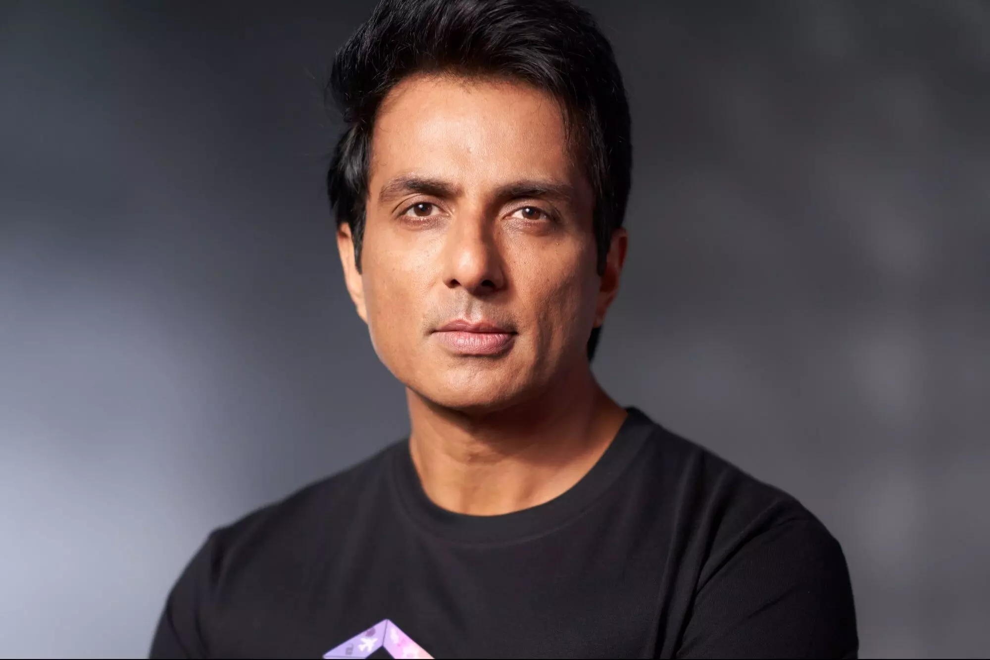Sonu Sood: ਅਦਾਕਾਰ ਸੋਨੂੰ ਸੂਦ ਦਾ ਨਾਮ ਭ੍ਰਿਸ਼ਟਾਚਾਰ ਮਾਮਲੇ ਵਿੱਚ ਫਸਿਆ, ਈਡੀ ਨੇ ਭੇਜਿਆ ਸੰਮਨ