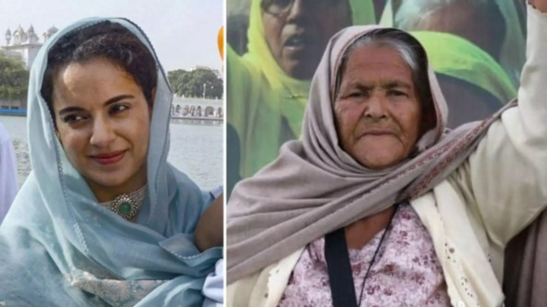 ਕੰਗਨਾ ਰਣੌਤ ਨੂੰ ਬਠਿੰਡਾ ਕੋਰਟ ਚ ਪੇਸ਼ ਹੋਣ ਦੇ ਹੁਕਮ