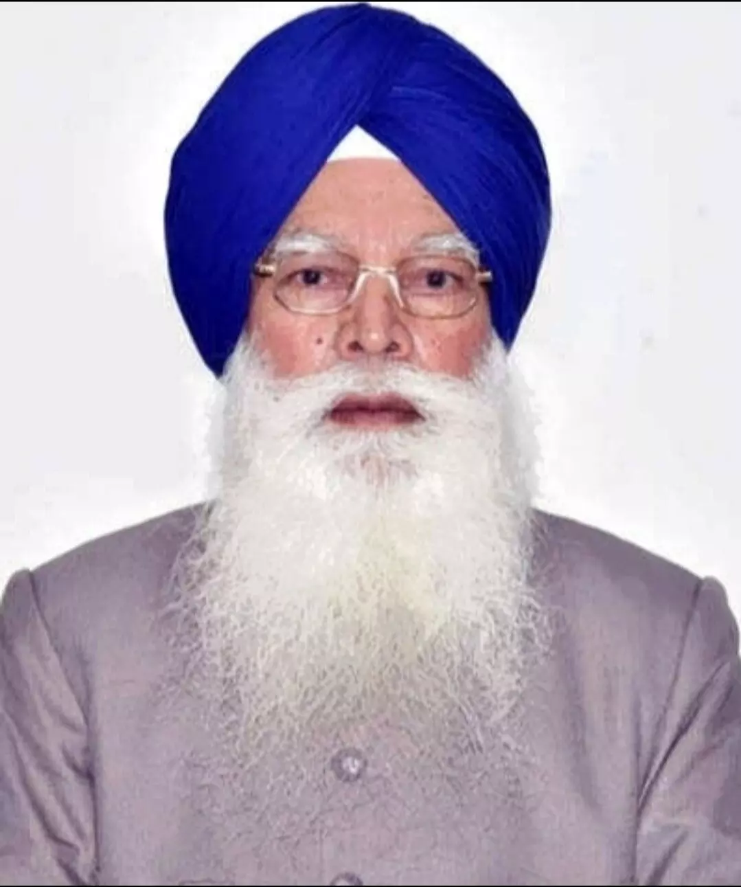 ਹੜ੍ਹਾਂ ਤੋਂ ਬਚਾਅ ਲਈ ਹਾਂਸੀ ਬੁਟਾਨਾ ਨਹਿਰ ਦਾ ਪੱਕਾ ਹੱਲ ਕਰੋ : ਪ੍ਰੋ. ਬਡੂੰਗਰ