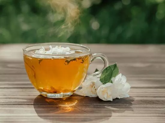 ਤੇਜ਼ੀ ਨਾਲ ਭਾਰ ਘਟਾਉਣ ਦਾ ਨੁਸਖਾ