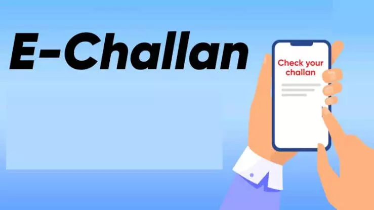 Online Challan: 2017 ਤੋਂ ਲੈਕੇ 2021 ਤੱਕ ਦੇ ਸਾਰੇ ਆਨਲਾਈਨ ਚਾਲਾਨ ਹੋਣਗੇ ਮੁਆਫ਼, ਲੱਖਾਂ ਲੋਕਾਂ ਨੂੰ ਮਿਲੇਗੀ ਰਾਹਤ