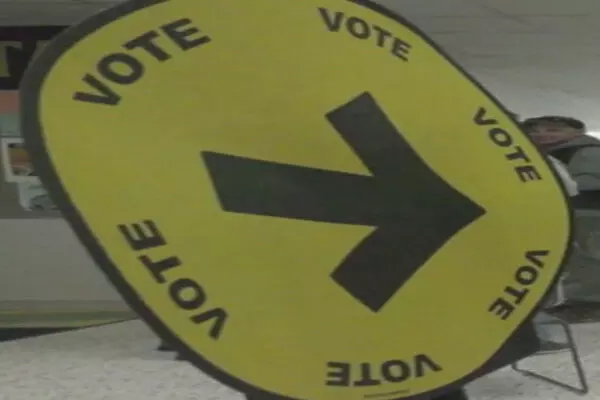 ਕੈਨੇਡਾ ਚੋਣਾਂ ’ਤੇ ਖਰਚ ਹੋਏ 570 ਮਿਲੀਅਨ ਡਾਲਰ ਕੈਨੇਡਾ ਚੋਣਾਂ ’ਤੇ ਖਰਚ ਹੋਏ 570 ਮਿਲੀਅਨ ਡਾਲਰ