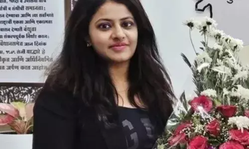 ਸਾਬਕਾ IAS ਪੂਜਾ ਖੇੜਕਰ ਦੇ ਅਗਵਾ ਮਾਮਲੇ ਵਿੱਚ ਵੱਡਾ ਖੁਲਾਸਾ