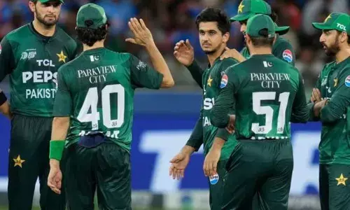 ਏਸ਼ੀਆ ਕੱਪ: ਜੇਕਰ ਪਾਕਿਸਤਾਨ ਨੇ ਕੀਤਾ ਬਾਈਕਾਟ ਤਾਂ ਕਿਸ ਨੂੰ ਮਿਲੇਗੀ ਐਂਟਰੀ ?