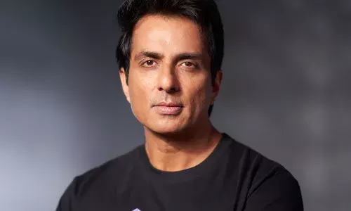 Sonu Sood: ਅਦਾਕਾਰ ਸੋਨੂੰ ਸੂਦ ਦਾ ਨਾਮ ਭ੍ਰਿਸ਼ਟਾਚਾਰ ਮਾਮਲੇ ਵਿੱਚ ਫਸਿਆ, ਈਡੀ ਨੇ ਭੇਜਿਆ ਸੰਮਨ