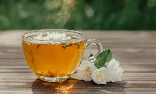 ਤੇਜ਼ੀ ਨਾਲ ਭਾਰ ਘਟਾਉਣ ਦਾ ਨੁਸਖਾ