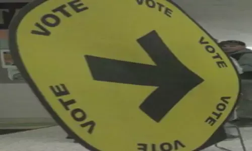 ਕੈਨੇਡਾ ਚੋਣਾਂ ’ਤੇ ਖਰਚ ਹੋਏ 570 ਮਿਲੀਅਨ ਡਾਲਰ