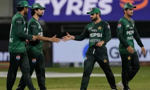 Asia Cup 2025: ਏਸ਼ੀਆ ਕੱਪ ਤੋਂ ਨਾਮ ਵਾਪਸ ਲੈਣ ਤੇ ਪਾਕਿਸਤਾਨ ਨੂੰ ਹੋਵੇਗਾ 140 ਕਰੋੜ ਦਾ ਨੁਕਸਾਨ