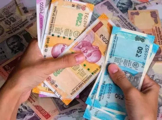 1 ਦਸੰਬਰ 2025 ਤੋਂ 7 ਵੱਡੇ ਨਿਯਮ ਬਦਲਣਗੇ: ਤੁਹਾਡੀ ਜੇਬ ਤੇ ਸਿੱਧਾ ਅਸਰ 1 ਦਸੰਬਰ 2025 ਤੋਂ 7 ਵੱਡੇ ਨਿਯਮ ਬਦਲਣਗੇ: ਤੁਹਾਡੀ ਜੇਬ ਤੇ ਸਿੱਧਾ ਅਸਰ