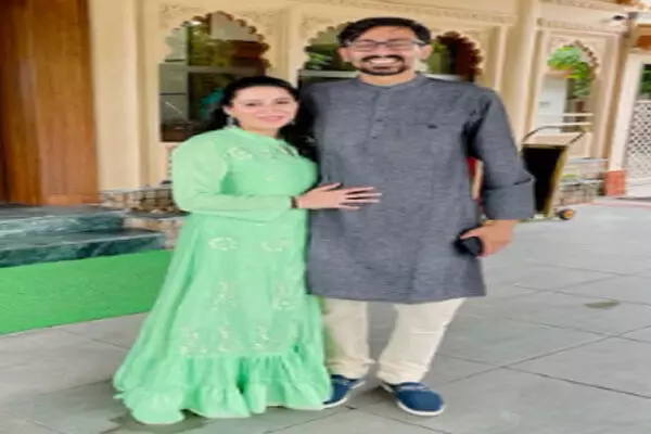 ਕੈਨੇਡਾ ਨੇ ਲੱਭਿਆ ਵੀਜ਼ਾ ਅਰਜ਼ੀਆਂ ਰੱਦ ਕਰਨ ਦਾ ਨਵਾਂ ਤਰੀਕਾ