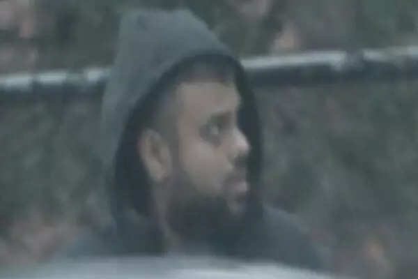 ਕੈਨੇਡਾ : ਭਾਰਤੀ ਪਰਵਾਰ ਨੂੰ ਮੌਤ ਦੇ ਮੂੰਹ ਵਿਚ ਭੇਜਣ ਵਾਲਾ ਕਾਬੂ