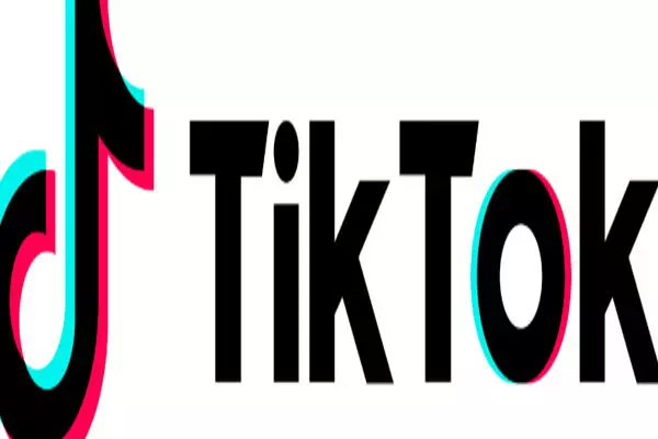 ਅਮਰੀਕਾ ’ਚੋਂ ਕਾਰੋਬਾਰ ਸਮੇਟਣ ਲਈ ਮਜਬੂਰ ਟਿਕਟੌਕ ਦੀ ਮਾਲਕ ਕੰਪਨੀ