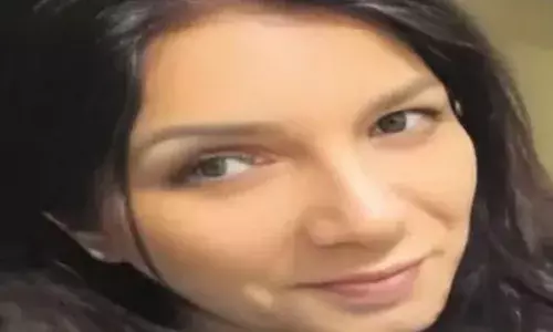 ਪੰਜਾਬ ਵਿੱਚ ਅਮਰੀਕੀ ਔਰਤ ਦਾ ਕਤਲ