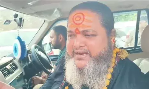 ਪ੍ਰਵਾਸੀਆਂ ਦੇ ਹੱਕ ਚ ਗਰਜੇ ਨਿਸ਼ਾਂਤ ਸ਼ਰਮਾ