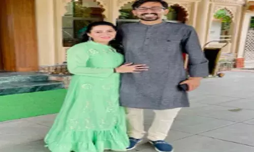 ਕੈਨੇਡਾ ਨੇ ਲੱਭਿਆ ਵੀਜ਼ਾ ਅਰਜ਼ੀਆਂ ਰੱਦ ਕਰਨ ਦਾ ਨਵਾਂ ਤਰੀਕਾ