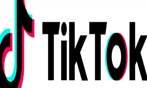 ਅਮਰੀਕਾ ’ਚੋਂ ਕਾਰੋਬਾਰ ਸਮੇਟਣ ਲਈ ਮਜਬੂਰ ਟਿਕਟੌਕ ਦੀ ਮਾਲਕ ਕੰਪਨੀ