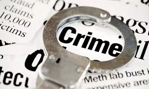 Punjab: ਮੋਗਾ ਵਿੱਚ 22 ਨੌਜਵਾਨ ਦਾ ਬੇਰਹਿਮੀ ਨਾਲ ਕਤਲ