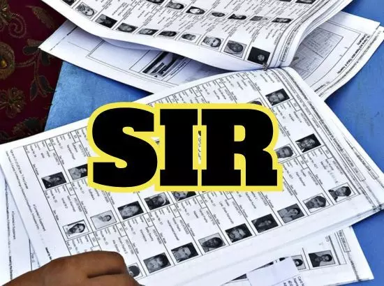 ਬਿਹਾਰ ਚ ਇਸ ਤਰੀਖ ਨੂੰ ਜਾਰੀ ਹੋਵੇਗੀ ਨਵੀਂ ਵੋਟਰ ਸੂਚੀ, 13 ਲੱਖ ਨਵੇਂ ਨਾਮ ਸ਼ਾਮਲ