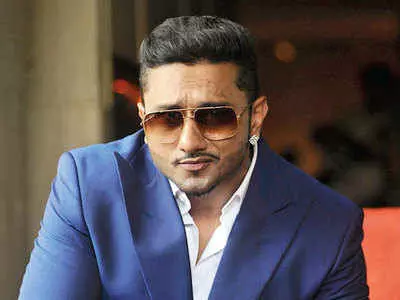 Honey Singh: ਗਾਇਕ ਹਨੀ ਸਿੰਘ ਨੂੰ ਵੱਡੀ ਰਾਹਤ, 6 ਸਾਲ ਪੁਰਾਣਾ ਕੇਸ ਖ਼ਤਮ