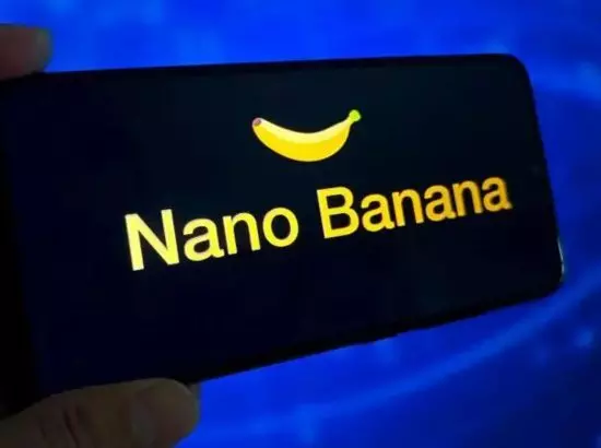 ਗੂਗਲ ਦੇ ਨੈਨੋ ਬਨਾਨਾ ਦੀ ਵਰਤੋਂ ਤੋਂ Punjab Police ਨੇ ਕਿਉਂ ਕੀਤਾ ਸਾਵਧਾਨ?