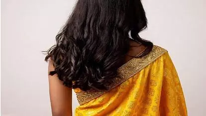 Punjab News: ਪਤੀ ਨੇ ਲੱਖਾਂ ਰੁਪਏ ਖ਼ਰਚ ਕਰਕੇ ਭੇਜਿਆ ਕੈਨੇਡਾ, ਪਹੁੰਚਦੇ ਹੀ ਪਤਨੀ ਨੇ ਤੋੜ ਦਿੱਤਾ ਰਿਸ਼ਤਾ