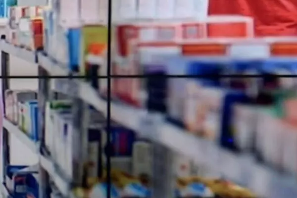 ਉਨਟਾਰੀਓ : 14 ਹੋਰ ਬਿਮਾਰੀਆਂ ਦਾ ਇਲਾਜ ਕਰਨਗੇ ਫਾਰਮਾਸਿਸਟ