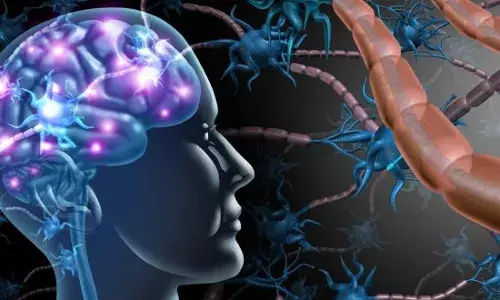 ਕੇਰਲ ਵਿੱਚ ਦਿਮਾਗ਼ ਖਾਣ ਵਾਲੇ ਅਮੀਬਾ ਨੇ ਵਧਾਈ ਚਿੰਤਾ; ਹੁਣ ਤੱਕ 19 ਮੌਤਾਂ ਦਰਜ