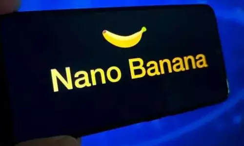 ਗੂਗਲ ਦੇ ਨੈਨੋ ਬਨਾਨਾ ਦੀ ਵਰਤੋਂ ਤੋਂ Punjab Police ਨੇ ਕਿਉਂ ਕੀਤਾ ਸਾਵਧਾਨ?