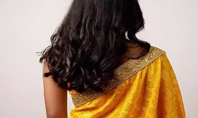 Punjab News: ਪਤੀ ਨੇ ਲੱਖਾਂ ਰੁਪਏ ਖ਼ਰਚ ਕਰਕੇ ਭੇਜਿਆ ਕੈਨੇਡਾ, ਪਹੁੰਚਦੇ ਹੀ ਪਤਨੀ ਨੇ ਤੋੜ ਦਿੱਤਾ ਰਿਸ਼ਤਾ