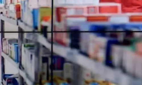 ਉਨਟਾਰੀਓ : 14 ਹੋਰ ਬਿਮਾਰੀਆਂ ਦਾ ਇਲਾਜ ਕਰਨਗੇ ਫਾਰਮਾਸਿਸਟ