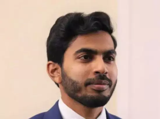 ਅਮਰੀਕਾ ਵਿੱਚ ਪੁਲਿਸ ਦੀ ਗੋਲੀਬਾਰੀ ਵਿੱਚ ਭਾਰਤੀ ਇੰਜੀਨੀਅਰ ਦੀ ਮੌਤ