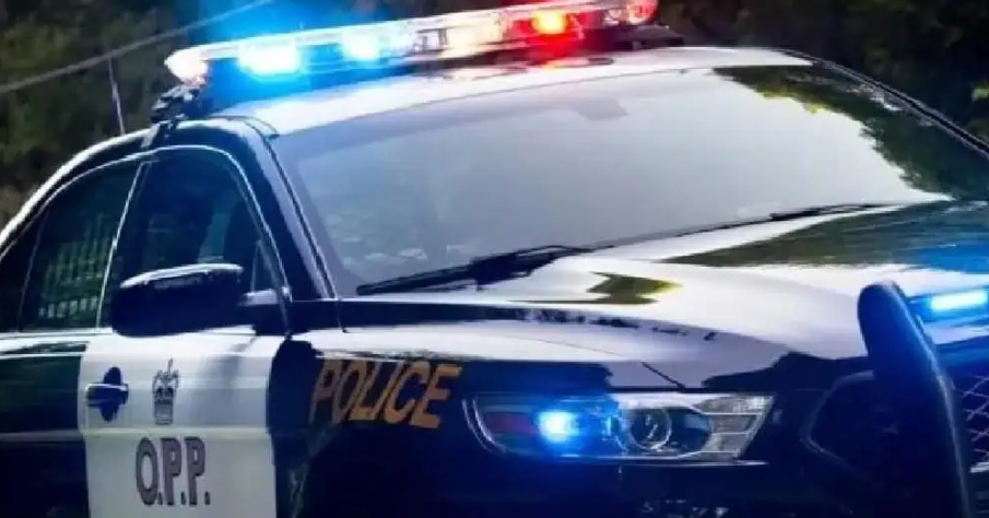 ਬਰੈਂਪਟਨ ਚ ਕਾਰ ਲੁੱਟਣ ਦਾ ਡਰਾਮਾ ਕਰਨ ਕਰਕੇ 5 ਪੰਜਾਬੀਆਂ ਤੇ ਲੱਗੇ ਦੋਸ਼