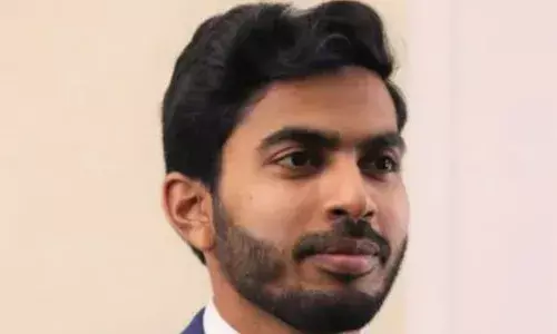 ਅਮਰੀਕਾ ਵਿੱਚ ਪੁਲਿਸ ਦੀ ਗੋਲੀਬਾਰੀ ਵਿੱਚ ਭਾਰਤੀ ਇੰਜੀਨੀਅਰ ਦੀ ਮੌਤ