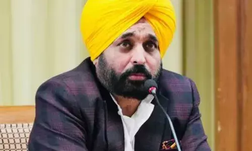 ਪੰਜਾਬ ਸਰਕਾਰ ਨੇ ਸਿਹਤ ਸਹੂਲਤਾਂ ਵਿੱਚ ਸੁਧਾਰ ਲਈ ਚੁੱਕੇ ਨਵੇਂ ਕਦਮ