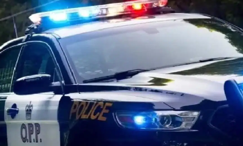 ਬਰੈਂਪਟਨ ਚ ਕਾਰ ਲੁੱਟਣ ਦਾ ਡਰਾਮਾ ਕਰਨ ਕਰਕੇ 5 ਪੰਜਾਬੀਆਂ ਤੇ ਲੱਗੇ ਦੋਸ਼