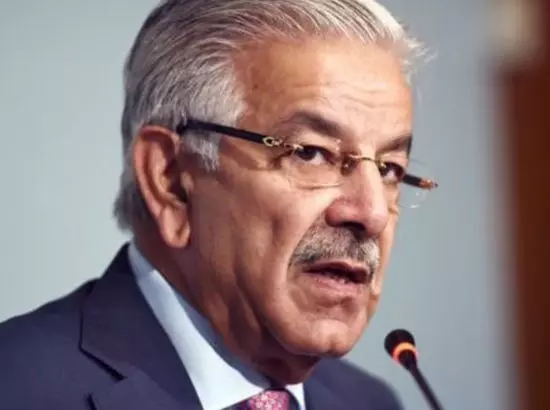 ਕੀ ਜੰਗ ਦੀ ਸਥਿਤੀ ਚ ਸਾਊਦੀ ਅਰਬ ਪਾਕਿਸਤਾਨ ਦਾ ਸਾਥ ਦੇਵੇਗਾ?