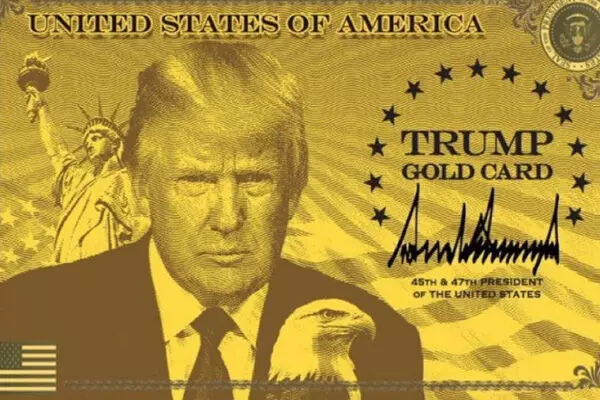 ਅਮਰੀਕਾ ਨੇ ਗਰੀਨ ਕਾਰਡ ਦਾ ਪਾਇਆ ਭੋਗ