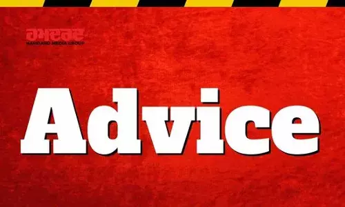 ਨੇਪਾਲ ਯਾਤਰਾ ਕਰਨ ਵਾਲੇ ਭਾਰਤੀਆਂ ਲਈ ਦੂਤਾਵਾਸ ਨੇ ਜਾਰੀ ਕੀਤੀ ਸਲਾਹ