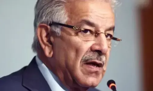 ਕੀ ਜੰਗ ਦੀ ਸਥਿਤੀ ਚ ਸਾਊਦੀ ਅਰਬ ਪਾਕਿਸਤਾਨ ਦਾ ਸਾਥ ਦੇਵੇਗਾ?