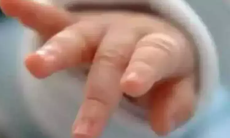 Ludhiana News: ਮਹਿਲਾ ਨੇ ਲੁਧਿਆਣਾ ਤੋਂ ਚੋਰੀ ਕੀਤਾ ਇੱਕ ਸਾਲ ਦਾ ਬੱਚਾ, ਬੱਚਾ ਨਾ ਹੋਣ ਕਰਕੇ ਚੁੱਕਿਆ ਇਹ ਕਦਮ