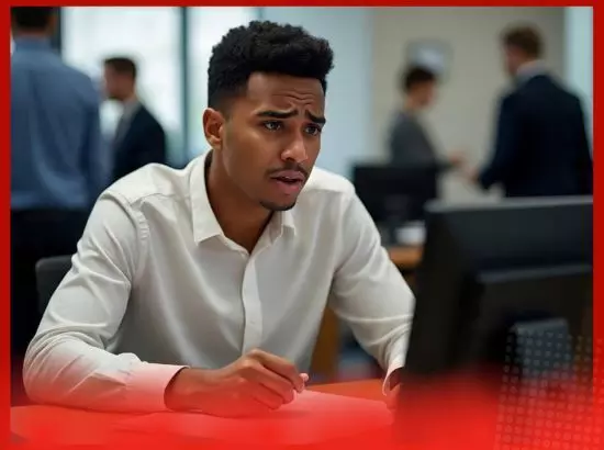 ਅਮਰੀਕੀ ਕੰਪਨੀਆਂ ਨੇ H-1B ਵੀਜ਼ਾ ਧਾਰਕਾਂ ਲਈ 40,000 ਅਮਰੀਕੀ ਨੌਕਰੀਆਂ ਖਤਮ ਕੀਤੀਆਂ ਅਮਰੀਕੀ ਕੰਪਨੀਆਂ ਨੇ H-1B ਵੀਜ਼ਾ ਧਾਰਕਾਂ ਲਈ 40,000 ਅਮਰੀਕੀ ਨੌਕਰੀਆਂ ਖਤਮ ਕੀਤੀਆਂ