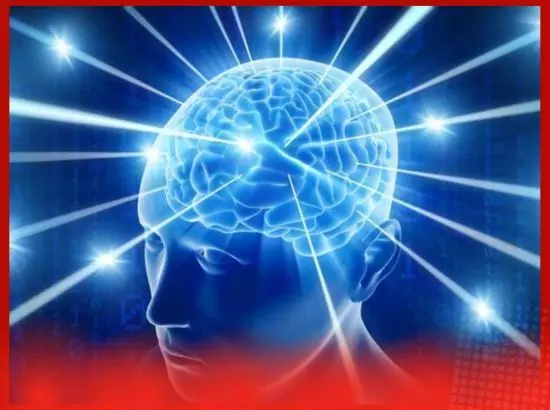 ਜੇਕਰ ਤੁਸੀਂ ਭੁੱਲਣ ਦੀ ਬਿਮਾਰੀ ਤੋਂ ਪੀੜਤ ਹੋ ਤਾਂ ਕਰੋ ਇਹ ਕੰਮ