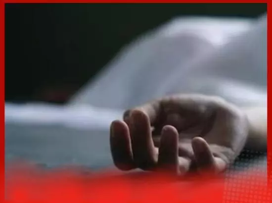 ਕਬੱਡੀ ਮੈਚ ਦੌਰਾਨ ਹਾਦਸਾ: 3 ਦੀ ਮੌਤ