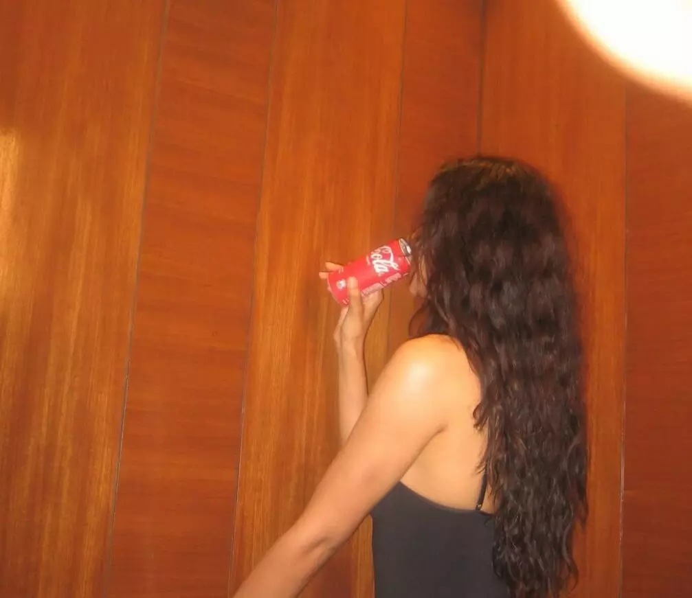 Pollywood News: ਇਹ ਹੈ ਪੰਜਾਬੀ ਫ਼ਿਲਮਾਂ ਦੀ ਸਭ ਤੋਂ ਖ਼ੂਬਸੂਰਤ ਤੇ ਮਹਿੰਗੀ ਅਭਿਨੇਤਰੀ, ਇੱਕ ਫ਼ਿਲਮ ਲਈ ਲੈਂਦੀ ਹੈ 3-4 ਕਰੋੜ ਫ਼ੀਸ